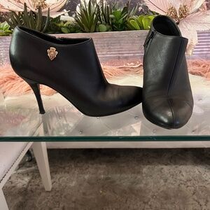 Gucci Booties